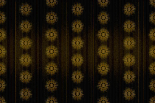 1161005 (a): :4500x3000